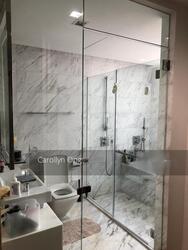 The Sound (D15), Condominium #260657661